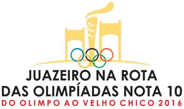 educa tocha3