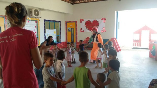 educacao transito1
