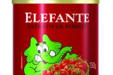 Anvisa proíbe venda de extrato de tomate com pelo de roedor acima do permitido