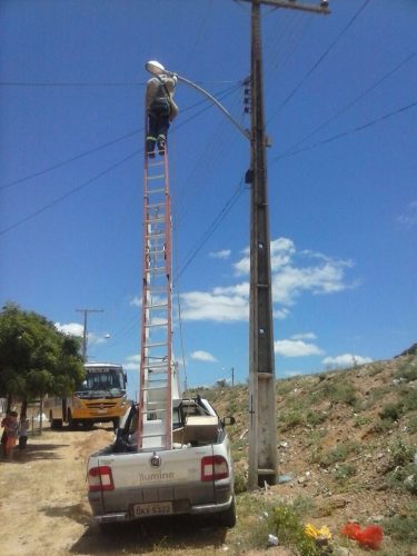 energia1