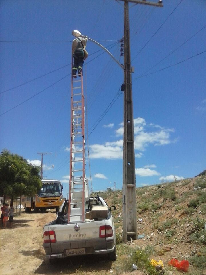 energia1