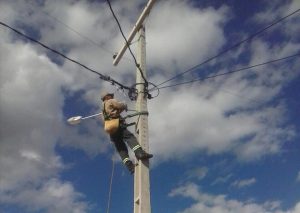 energia3 (1)