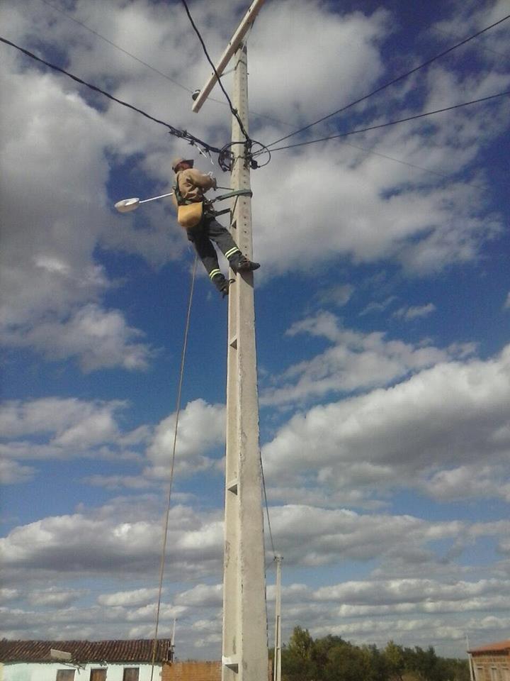 energia3