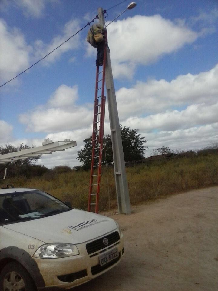 energia4