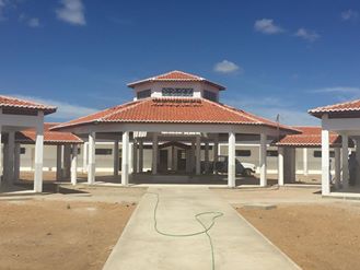 escola agricola1