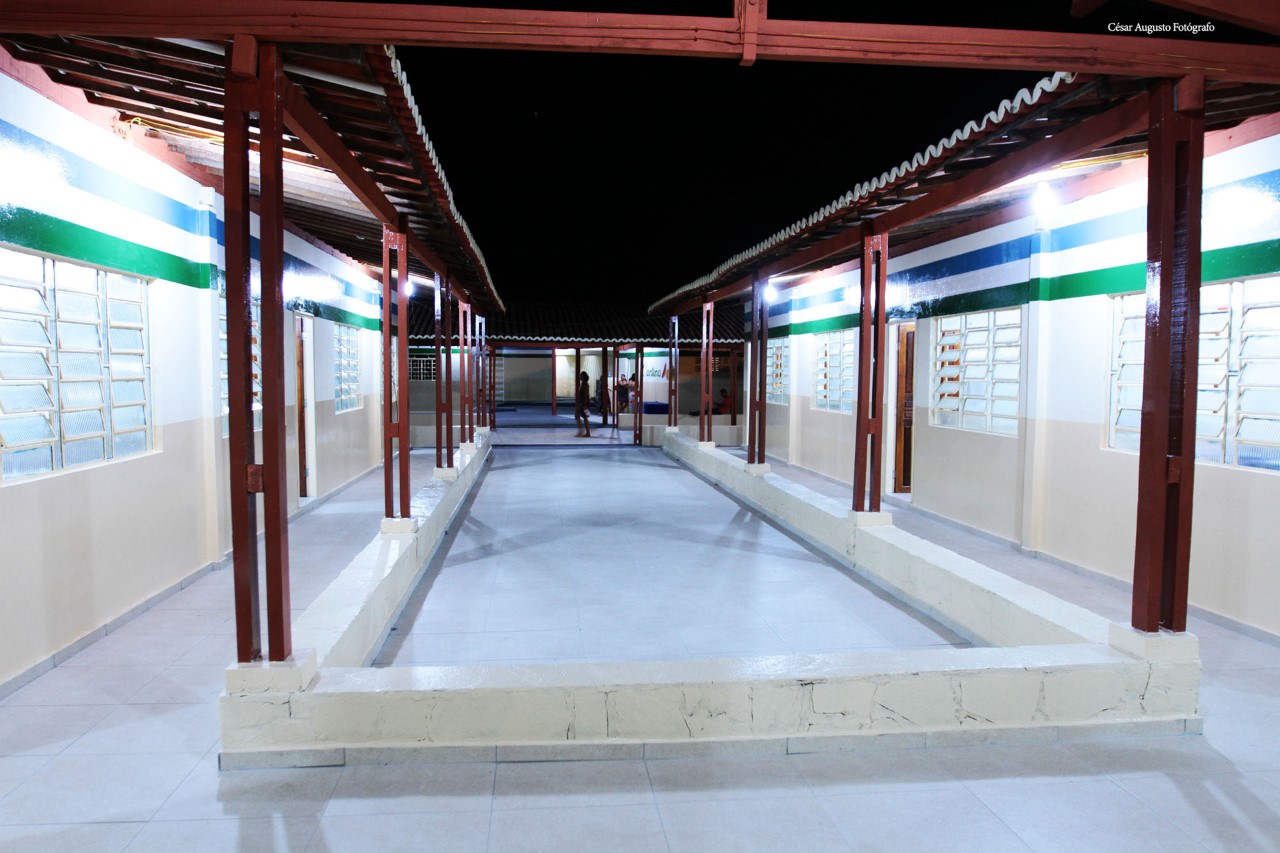 escola solon1