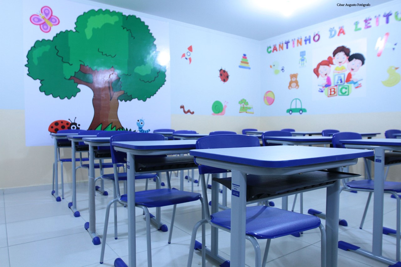 escola solon2