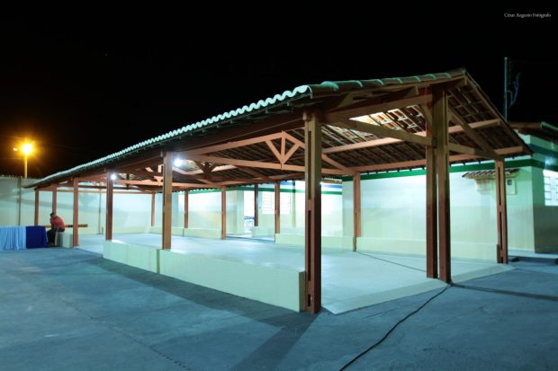 escola solon3