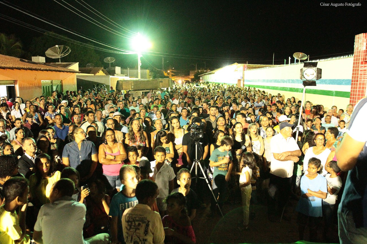 escola solon4