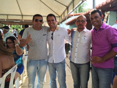 escolha10