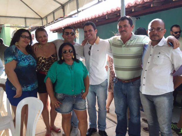 escolha11