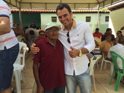 escolha13