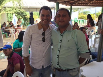 escolha15