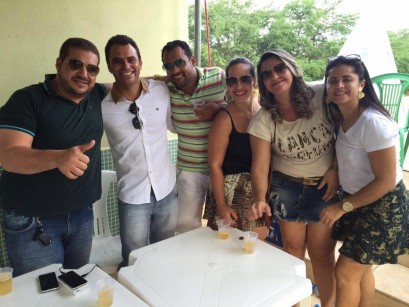 escolha17