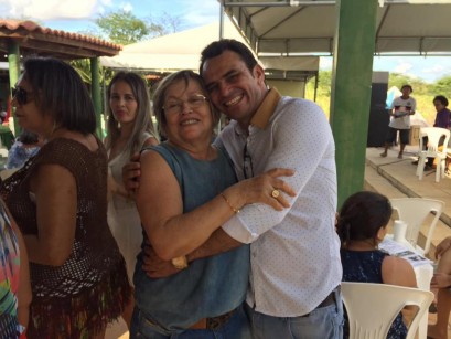 escolha19