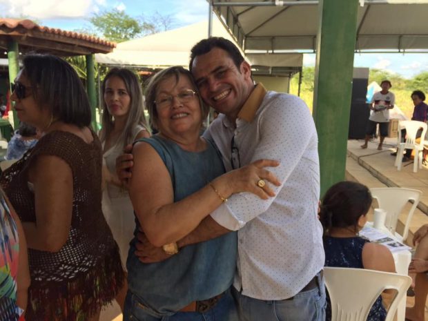 escolha19