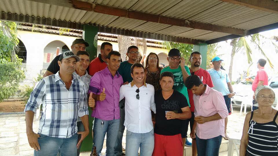 escolha22