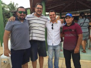 escolha3