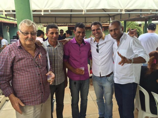 escolha7