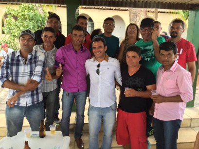 escolha8
