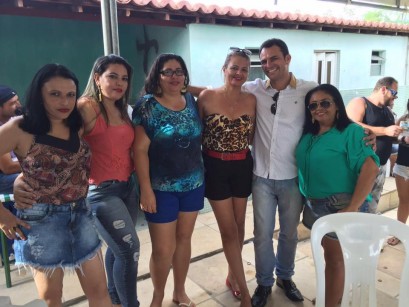 escolha9