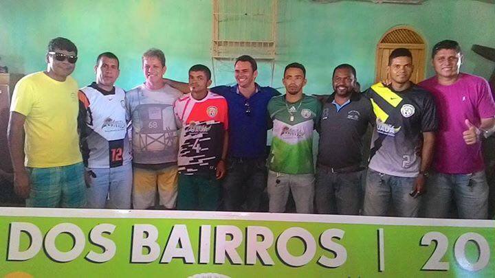 esporte2