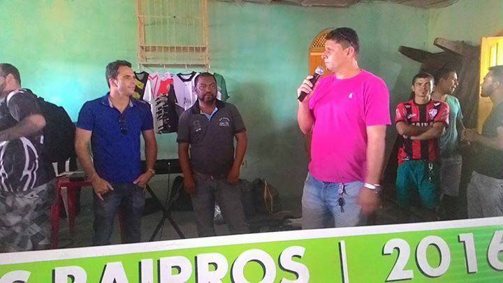 esporte4