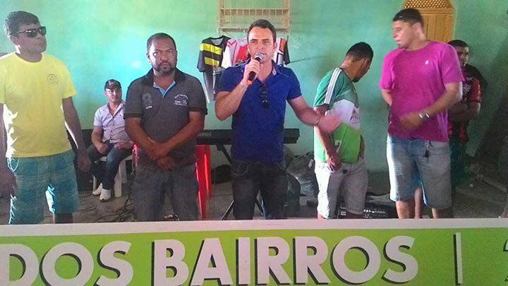 esporte5 moises