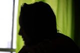 Menino de quatro anos é abusado sexualmente por idoso em Serrita