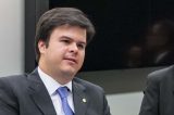 Líder do PSB na Câmara confirma: Será Ministro de Minas e Energia