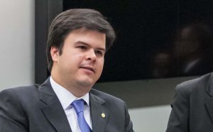 fernando filho