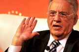 Já?: FHC ameaça sair do Governo Temer