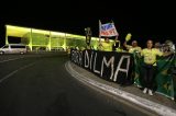 A espera do bota-fora A espera do bota-fora