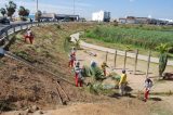 Sesp promove almoço no próximo sábado em comemoração ao dia do Gari