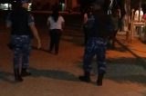 Guarda Civil Municipal em parceira com a SEDIS realiza ações em bairros de Juazeiro