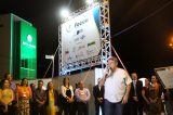 Deputado Guilherme Coelho visita a 7ª Fecou em Ouricuri