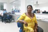 ‘Minha cachorrinha sabida’