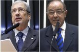 Imbassahy e Aleluia dizem que país começa nova fase