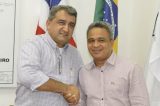 Desânimo abala eleitores de Isaac Desânimo abala eleitores de Isaac