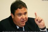 Ex-tesoureiro do PP é preso em nova fase da Lava Jato nesta segunda-feira (25)