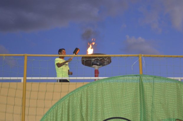 jogos escolares3