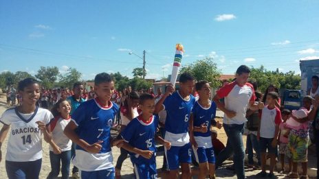 jogos estudantis1