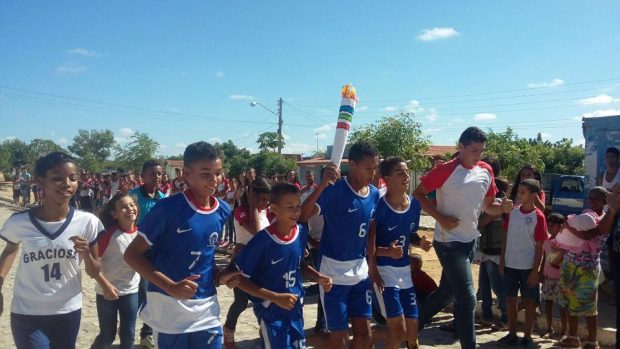 jogos estudantis1