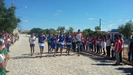 jogos estudantis2