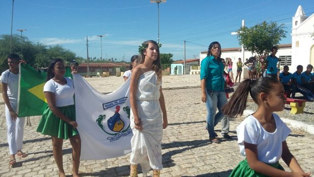 jogos estudantis3
