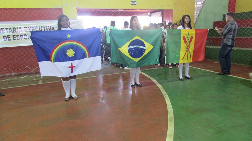 jogos1
