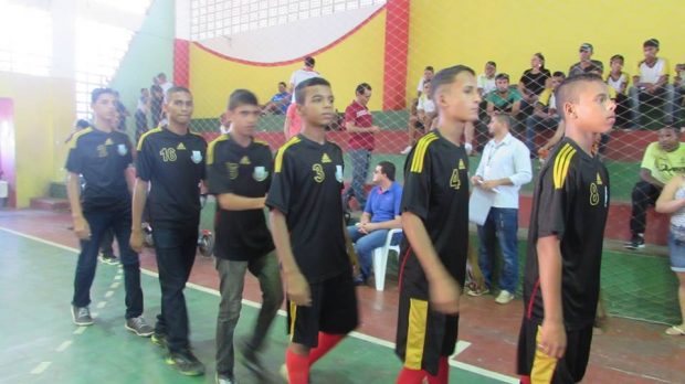 jogos3