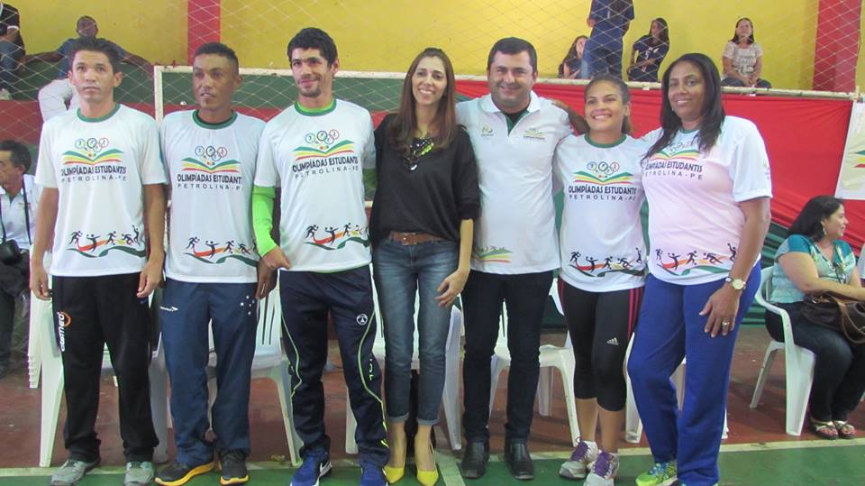 jogos4
