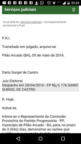justiça1