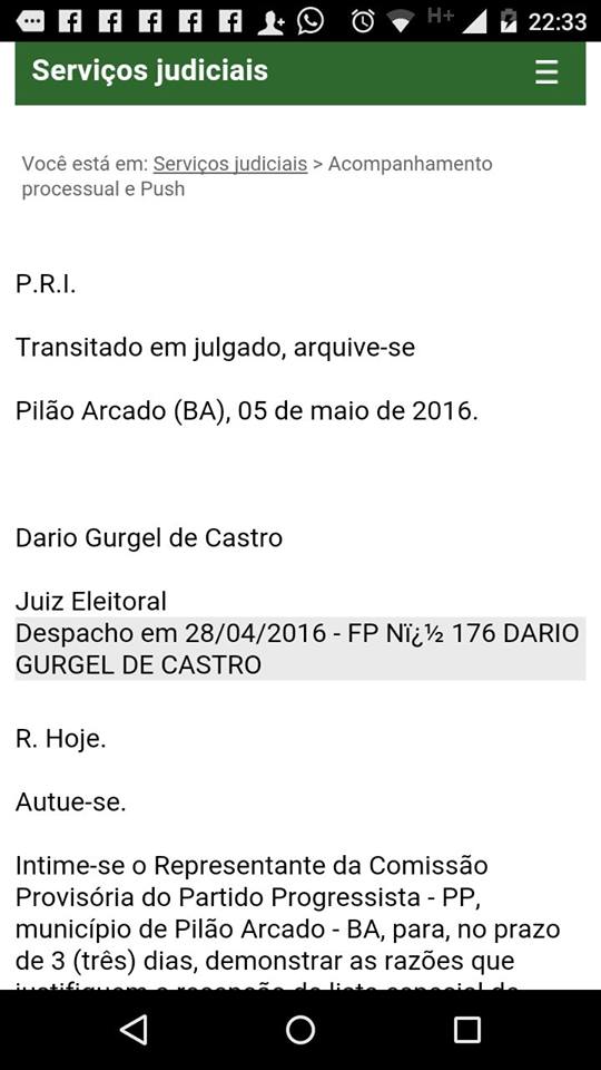 justiça1